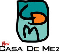 Casa De Meze - Accommodation Daintree