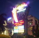 Brothers Leagues Club - Accommodation Daintree