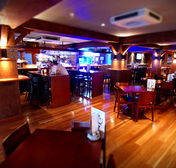 Rattle n Hum Port Douglas - Accommodation Daintree
