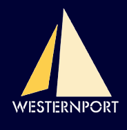 Hastings VIC Accommodation Daintree