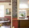 Healesville Hotel - Accommodation Daintree