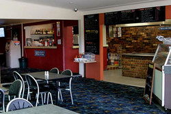 Cambewarra Mountain NSW Accommodation Daintree