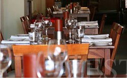 Zest Restaurant - Accommodation Daintree 0