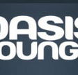 Oasis Lounge - Accommodation Daintree
