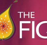 Wild Fig - Accommodation Daintree