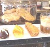 Dux Restaurant - Accommodation Daintree