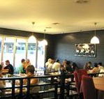 Bibik Chan - Nedlands - Accommodation Daintree