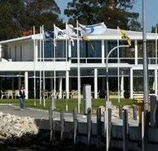 South of Perth Yacht Club - Accommodation Daintree