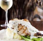 Hippo Creek - Hillarys - Accommodation Daintree