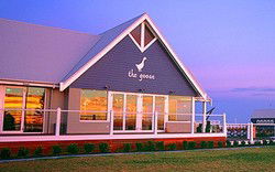 Anniebrook WA Accommodation Daintree
