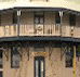 Ship Resort - Accommodation Daintree