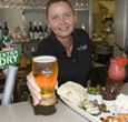 Equinox Cafe Restaurant - Accommodation Daintree