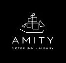 The Amity Restaurant - Accommodation Daintree