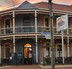 Imperial Hotel York - Accommodation Daintree