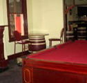 Castle Hotel - Accommodation Daintree