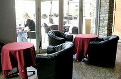 Bars Floreat WA Accommodation Daintree