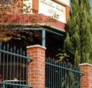 7th Ave Bar  Restaurant - Accommodation Daintree