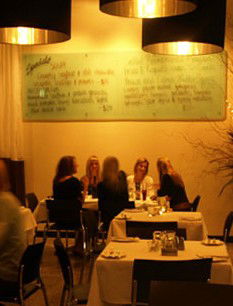  Accommodation Daintree