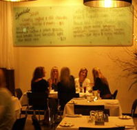 Brighton Hotel - Accommodation Daintree