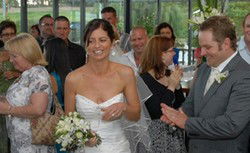  Accommodation Daintree