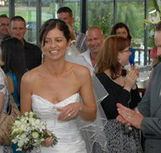 Cowaramup Brewing Company - Accommodation Daintree