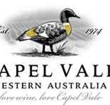 Capel Vale Brewery - Accommodation Daintree