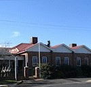 Capel Tavern Restaurant  Bottleshop - Accommodation Daintree