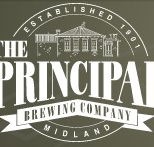 The Principal Brewing Company - Accommodation Daintree