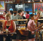 Hogs Breath - Mandurah - Accommodation Daintree