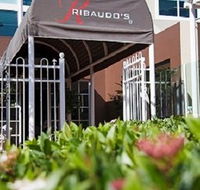 Ribaudos Ristorante - Accommodation Daintree