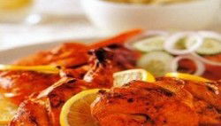 Maharaja Indian Restaurant - Accommodation Daintree 0