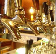 Last Chance Tavern - Accommodation Daintree