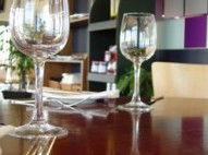 Sorrento WA Accommodation Daintree