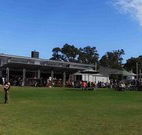 The Colonial Brewing Co - Accommodation Daintree