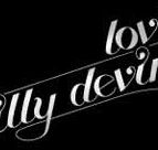 Love Tilly Devine  - Accommodation Daintree