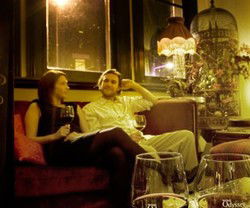 Wine Odyssey - Accommodation Daintree 0