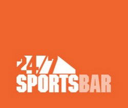 24/7 Sports Bar - Accommodation Daintree 0