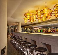 Balla Aperitivi Bar - Accommodation Daintree