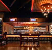 Rock Lily Nightclub - Accommodation Daintree