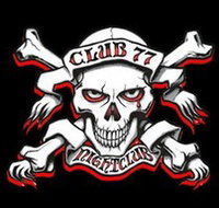 Club 77 - Accommodation Daintree
