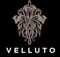 Velluto - Accommodation Daintree