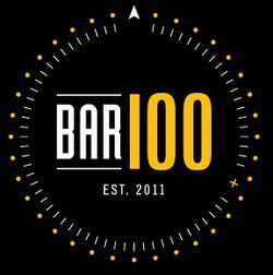Bar 100 - Accommodation Daintree 0