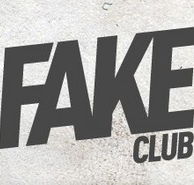Fake Club - Accommodation Daintree
