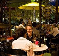 Treehouse Hotel - Accommodation Daintree