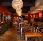 Firehouse Hotel - Accommodation Daintree