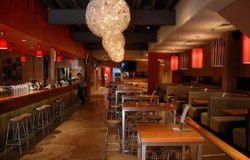 Firehouse Hotel - Accommodation Daintree 0