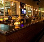 Chapel Bar - Accommodation Daintree