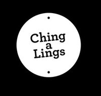 Chingalings - Accommodation Daintree
