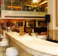 Haymarket Hotel - Accommodation Daintree