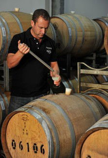  Accommodation Daintree